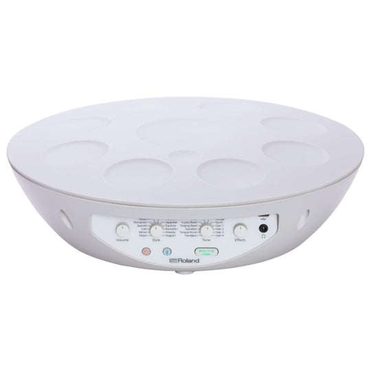 Roland Mood Pan MN-10