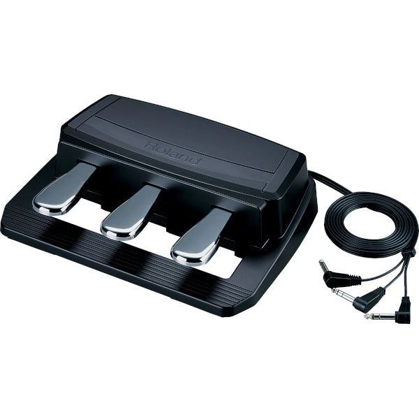 Roland RPU-3