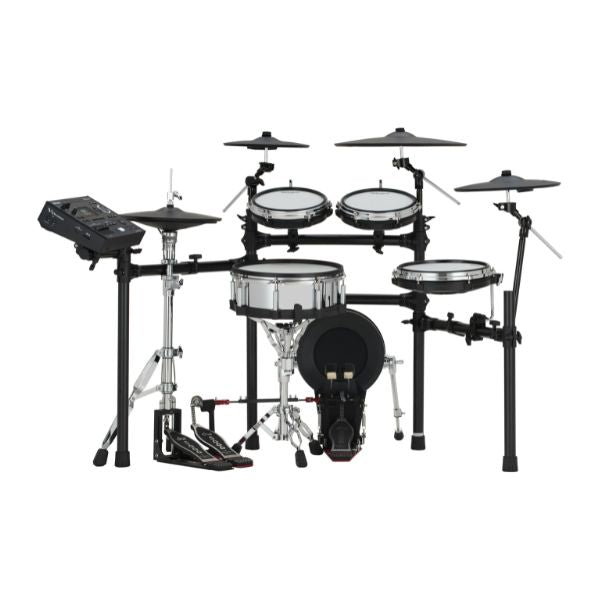 RolandTD516 back