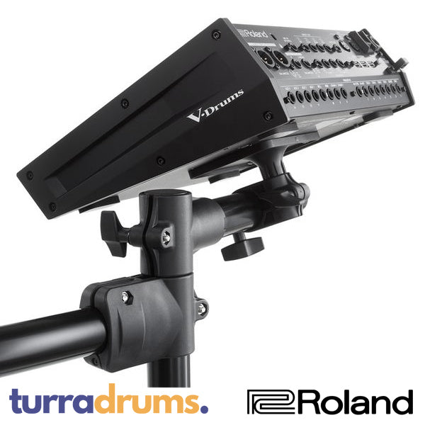 Roland TD713 V-Drums Electronic Drum Kit (TD713S)