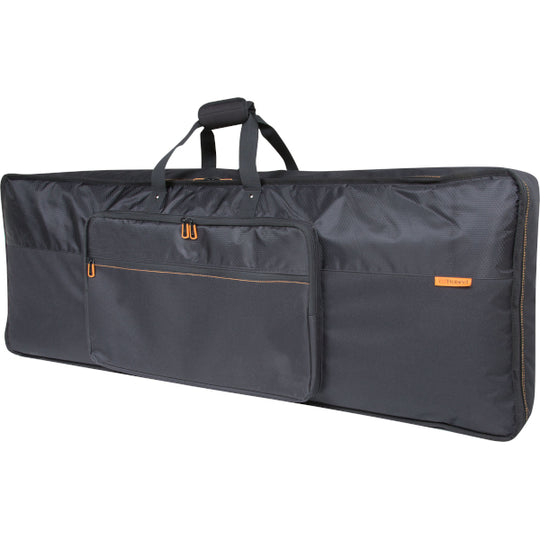 Roland CB-B76 Keyboard Bag