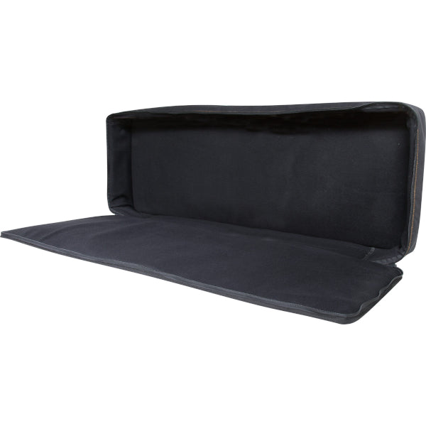Roland CB-B76 Keyboard Bag