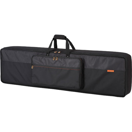Roland CB-B88V2 Keyboard Bag