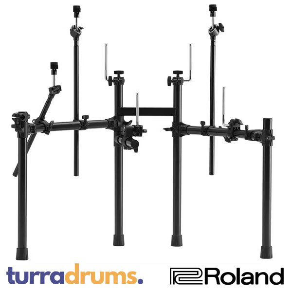Roland V-Drums TD-313 Electrionic Drum Kit (TD313)