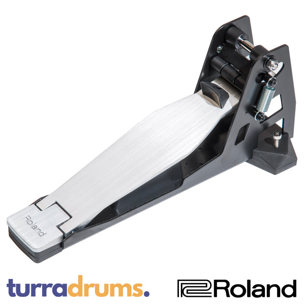 Roland V-Drums TD-313 Electrionic Drum Kit (TD313)