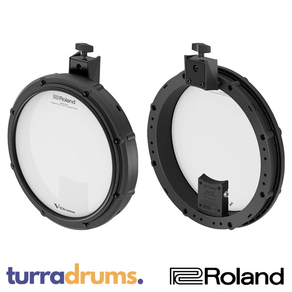 Roland V-Drums TD-313 Electrionic Drum Kit (TD313)