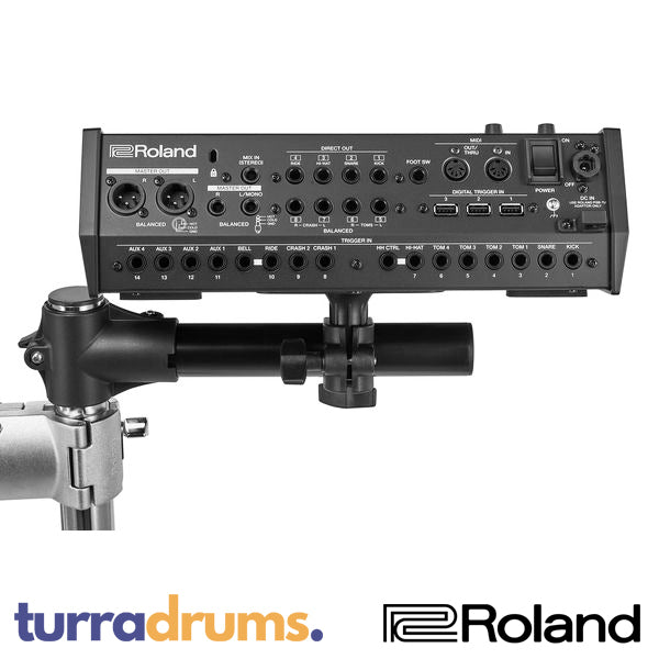 Roland V71 Flagship V-Drums Sound Module