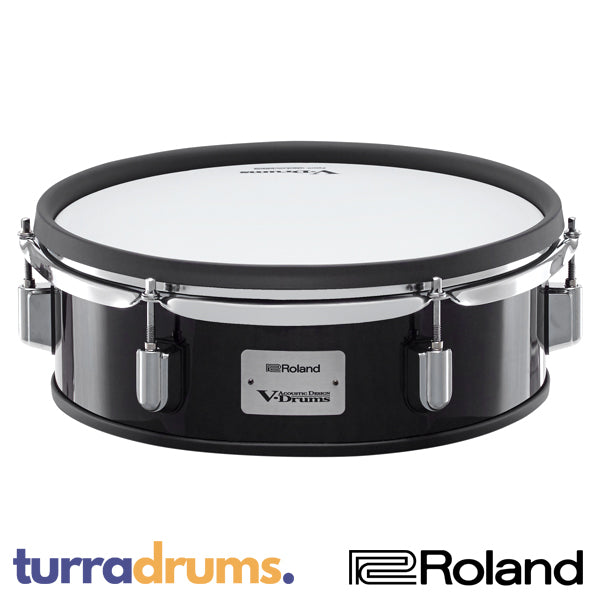 Roland VAD316 Acoustic Design V-Drums Electronic Drum Kit
