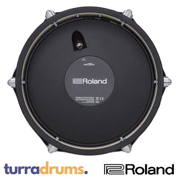 Roland VAD316 Acoustic Design V-Drums Electronic Drum Kit