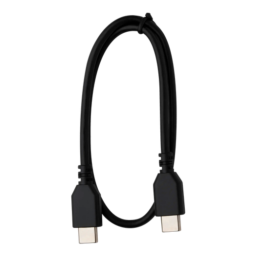 Shure MoveMic USB C to USB C