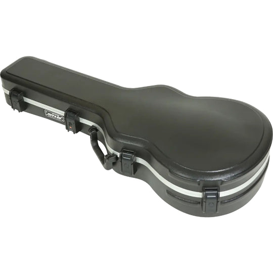 SKB 1SKB-GSM Taylor GS Mini Hard Case