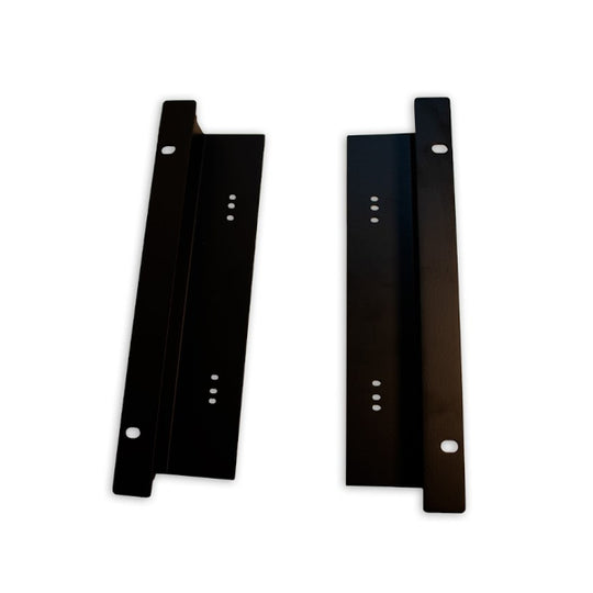 SSL UF8 Rackmount Kit