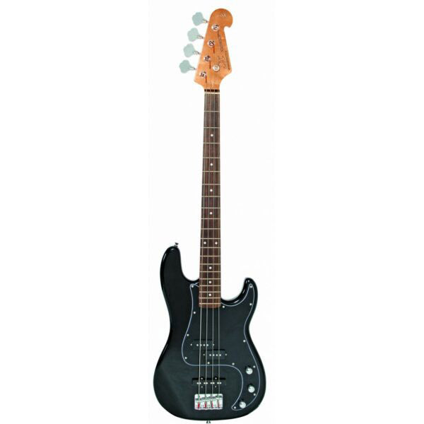 SX VEP62 Vintage Style Bass