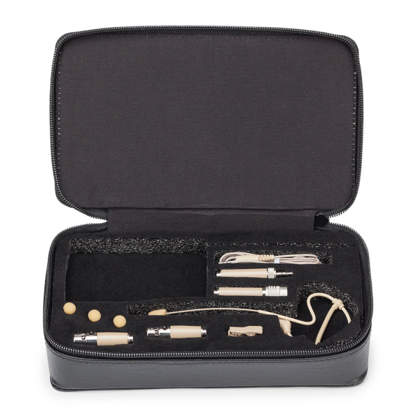 Samson SE10 Earset Microphone