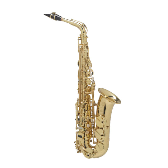Selmer Paris Axos Alto Saxophone