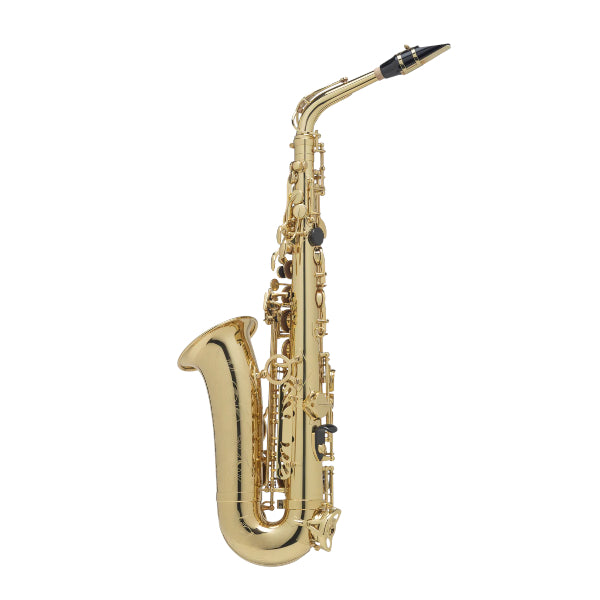 Selmer Paris Axos Alto Saxophone