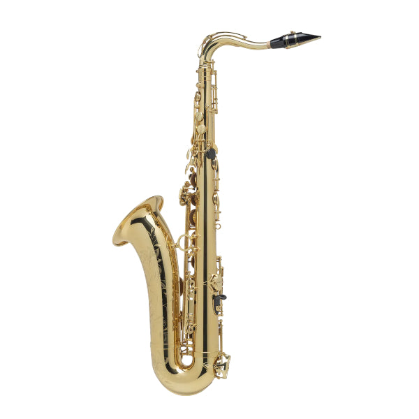 Selmer Paris Axos Tenor Saxophone