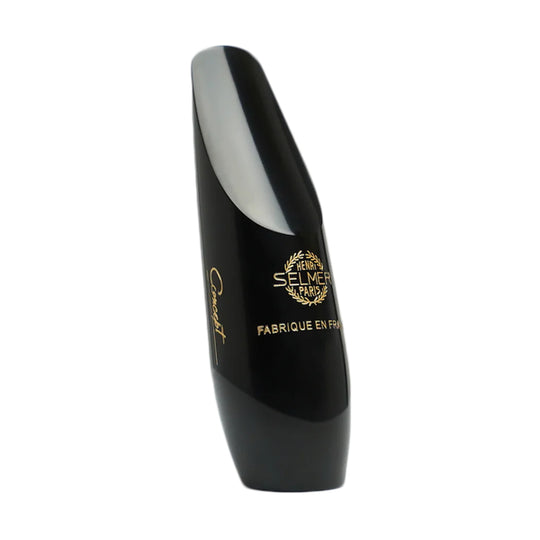 Selmer Concept Alto Sax Mouthpiece