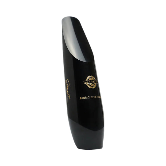 Selmer Concept Tenor Sax Mouthpiece