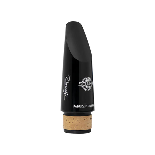 Selmer Density Bb/A Clarinet Mouthpiece
