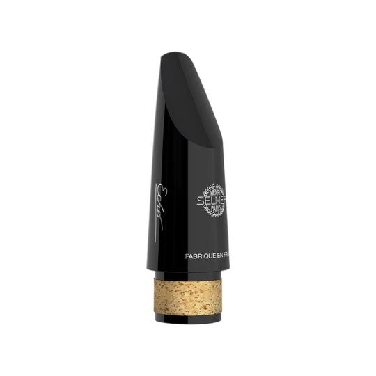 Selmer Echo Bb/A Clarinet Mouthpiece