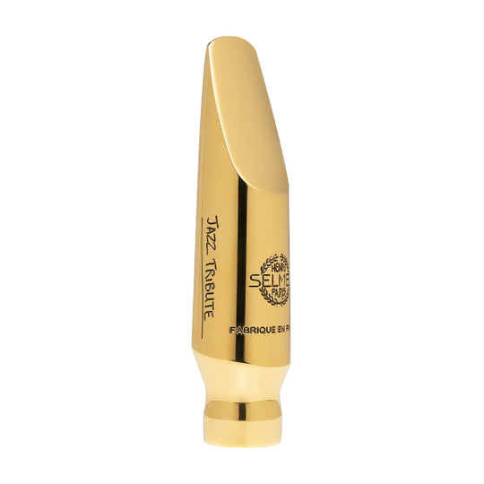 Selmer Jazz Tribute 7* Tenor Sax Mouthpiece