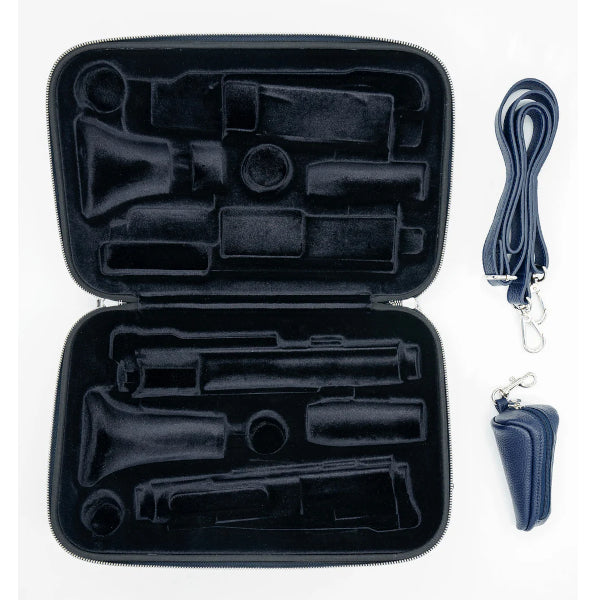 Selmer Paris Presence Bb Clarinet - 17 Key