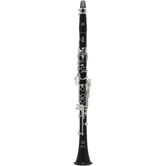 Selmer Paris Privilege Bb Clarinet