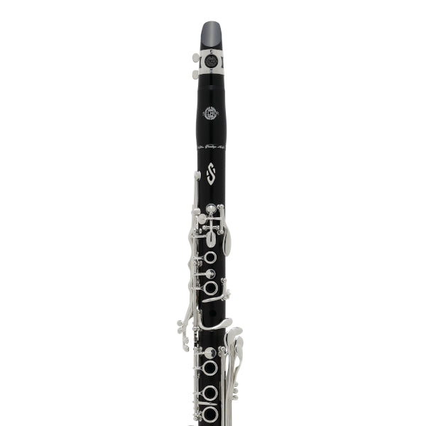 Selmer Paris Privilege Bb Clarinet