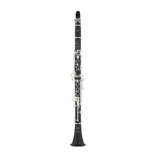 Selmer Paris Prologue Bb Clarinet - 17 Key