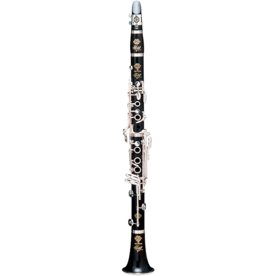Selmer Paris Recital Bb Clarinet
