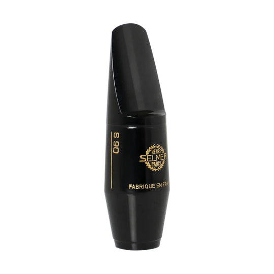 Selmer S90 170 Alto Sax Mouthpiece