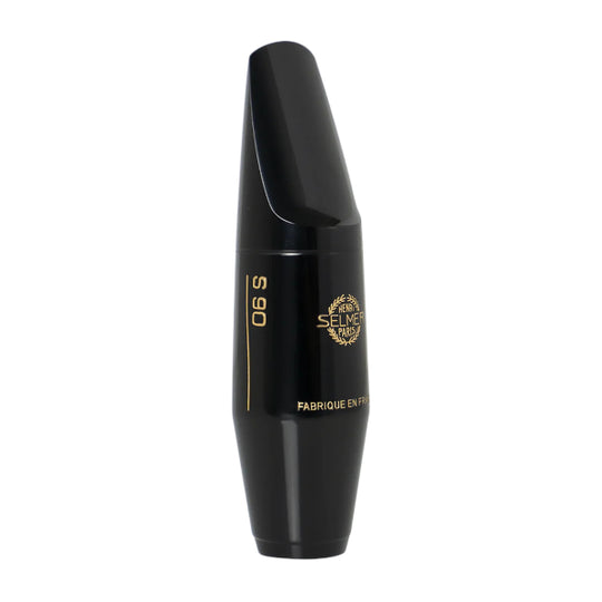 Selmer S90 180 Tenor Sax Mouthpiece