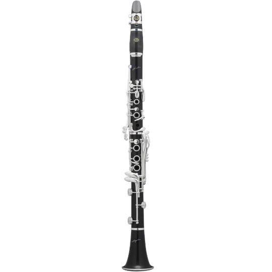 Selmer Paris Signature Bb Clarinet