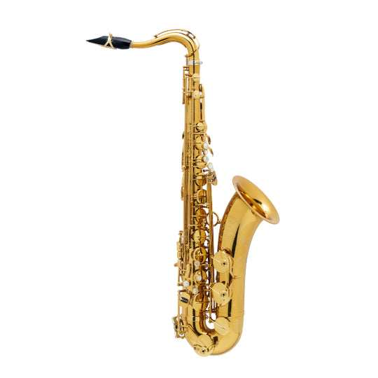 Selmer Paris Supreme Tenor Saxophone - Lacquered