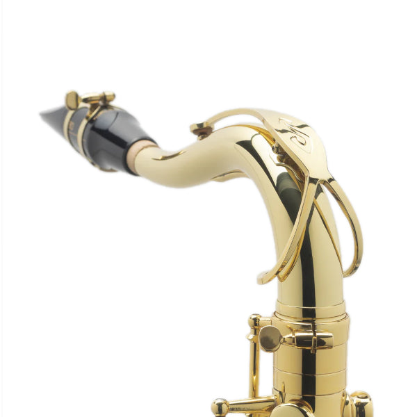 Selmer Paris Axos Tenor Saxophone