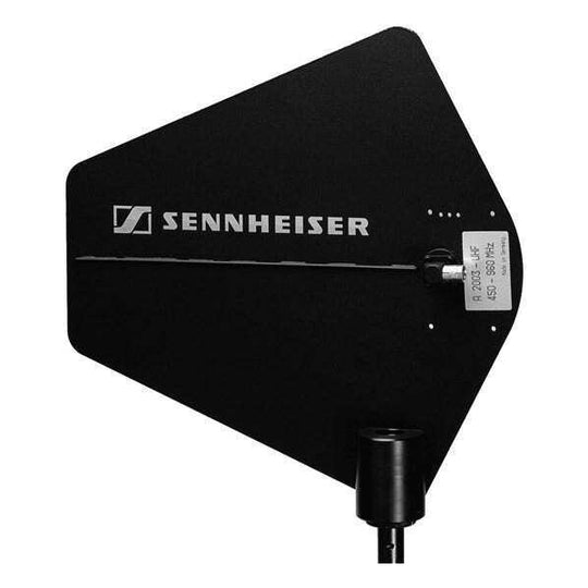 Sennheiser A 2003 Directional UHF Paddle Antenna