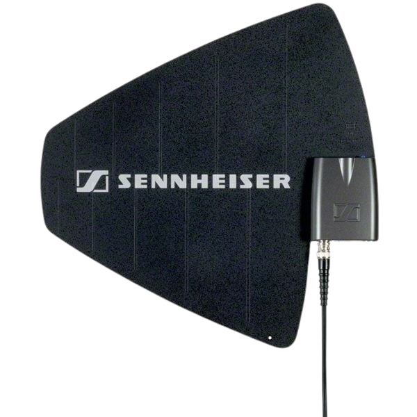 Sennheiser AD3700 Active Directional Antenna