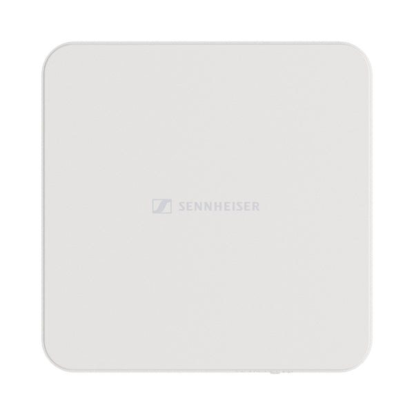 Sennheiser AWM UHF II Wall Mount Antenna