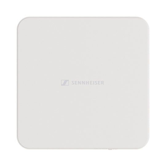 Sennheiser AWM UHF I Wall Mount Antenna