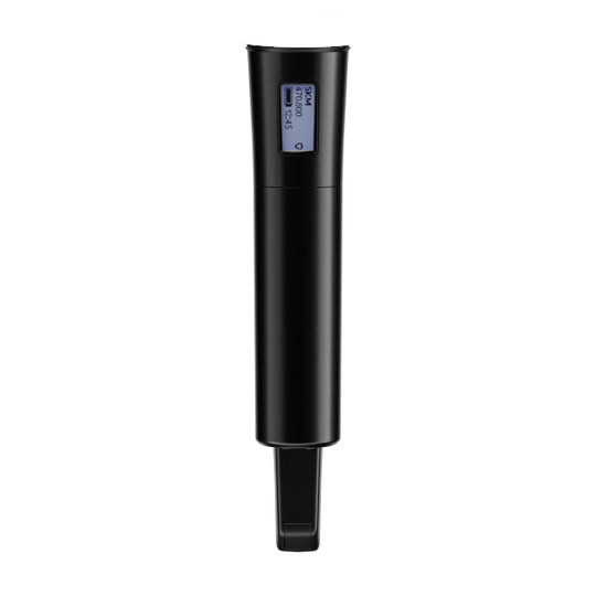 Sennheiser EW-DX SKM Handheld Transmitter