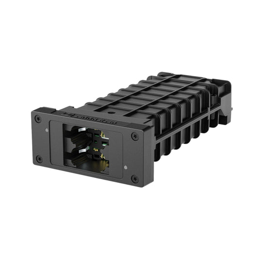 Sennheiser LM6070 Charging Module