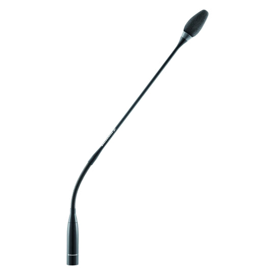 Sennheiser MEG 14-40 B