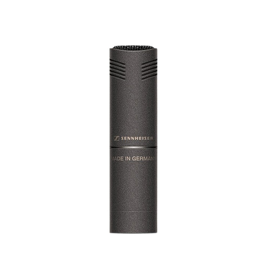 Sennheiser MKH 8040