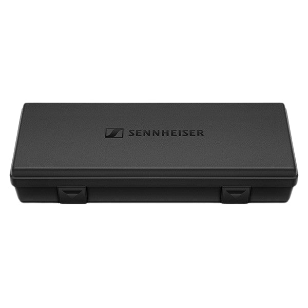 Sennheiser MKH 8040 Case
