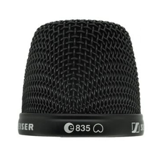 Sennheiser MMD835 Basket Top Replacement Grille