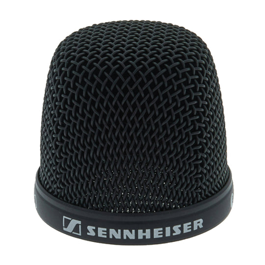 Sennheiser MMD935 Basket Top Replacement Grille
