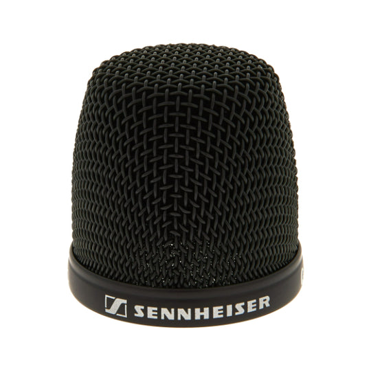 Sennheiser MMD945 Basket Top Replacement Grille