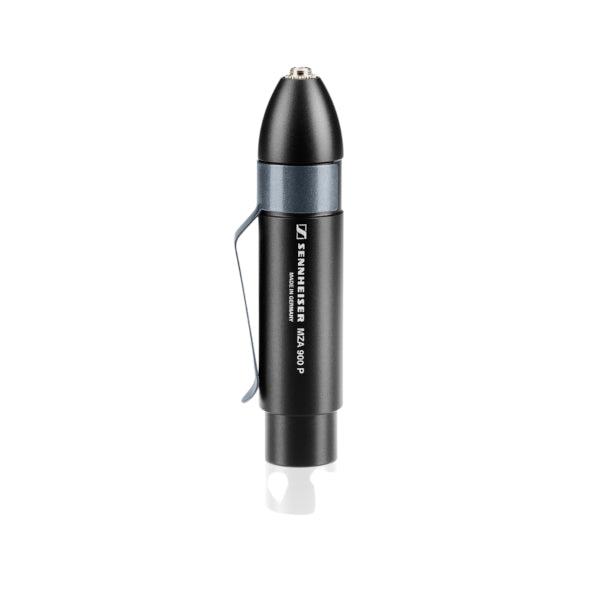 Sennheiser MZA900P