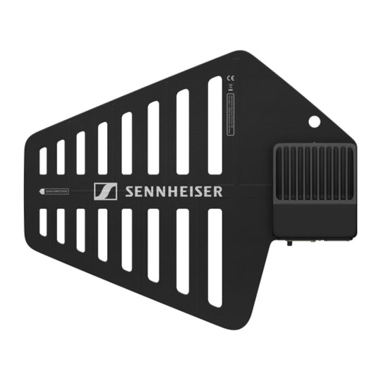 Sennheiser Spectera DAD Digital Antenna UHF